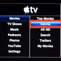 apple-tv-2.0.1-update.jpg