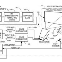 apple3d-lg.jpg