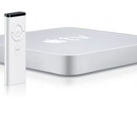 jpg_appleTV.jpg