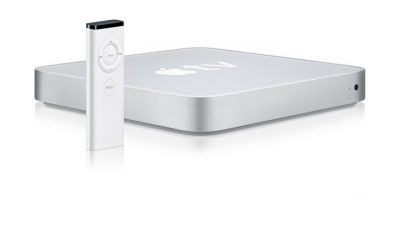 jpg_appleTV.jpg