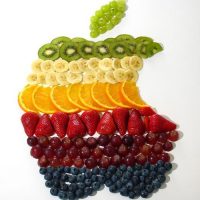 jpg_apple_logo_rainbow_fruit.jpg