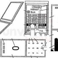 appledualtrackpadpatent-lg1.jpg