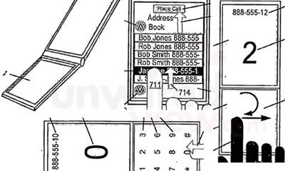 appledualtrackpadpatent-lg1.jpg