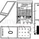 appledualtrackpadpatent-lg1.jpg