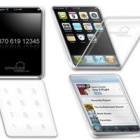 appledualtrackpadpatent-lg2.jpg