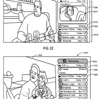 appledvr-patent5.jpg