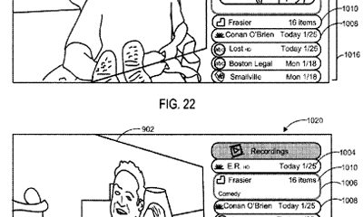 appledvr-patent5.jpg