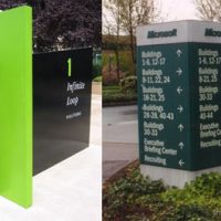 applemsftcampus.jpg