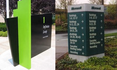applemsftcampus.jpg