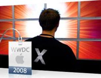 applething.jpg