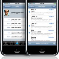 apply_iphone20080206.jpg