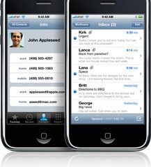 apply_iphone20080206.jpg