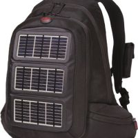 backpack_01.jpg