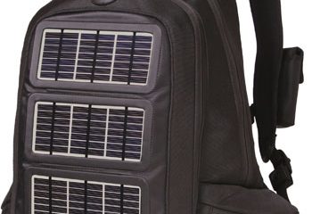 backpack_01.jpg