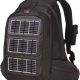 backpack_01.jpg