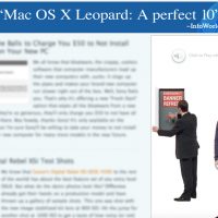 banner-2.jpg