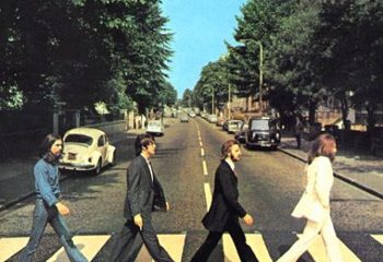 beatles-beetle.jpg