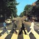 beatles-beetle.jpg