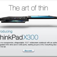 bizdev_lenovo_hero-03-04.jpg
