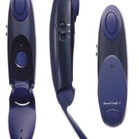 jpg_bluetooth_headset.jpg
