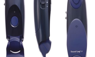 jpg_bluetooth_headset.jpg