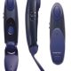 jpg_bluetooth_headset.jpg