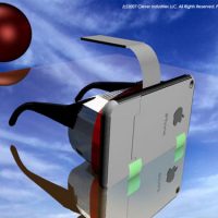 jpg_box-fab-iphone-virutal-reality-head-mount.jpg