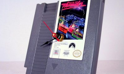 jpg_cartridge_1.jpg