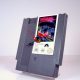 jpg_cartridge_1.jpg
