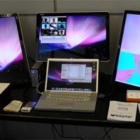 cebit08_04.jpg
