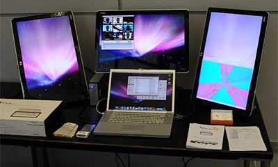 cebit08_04.jpg