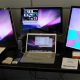 cebit08_04.jpg