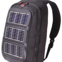 converter_01.jpg