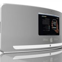 curved-imac-iview-2.jpg
