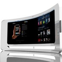 curved-imac-iview.jpg