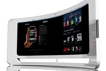 curved-imac-iview.jpg