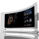 curved-imac-iview.jpg