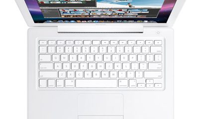 design_keyboard20080226.jpg