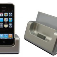 jpg_dock-iphone-2.jpg