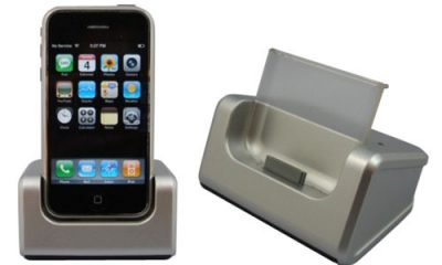 jpg_dock-iphone-2.jpg