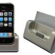 jpg_dock-iphone-2.jpg