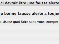 faussealerte.jpg
