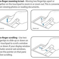 fcc-asus-900-multitouch.jpg