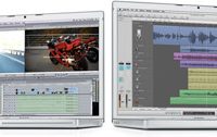 features_hero20080226.jpg