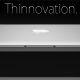 finnovation.jpg