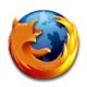 firefox-4.jpg