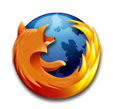 firefox-4.jpg