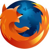 firefox-5.jpg