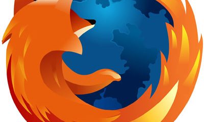 firefox-5.jpg