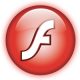 flash_logo.jpg